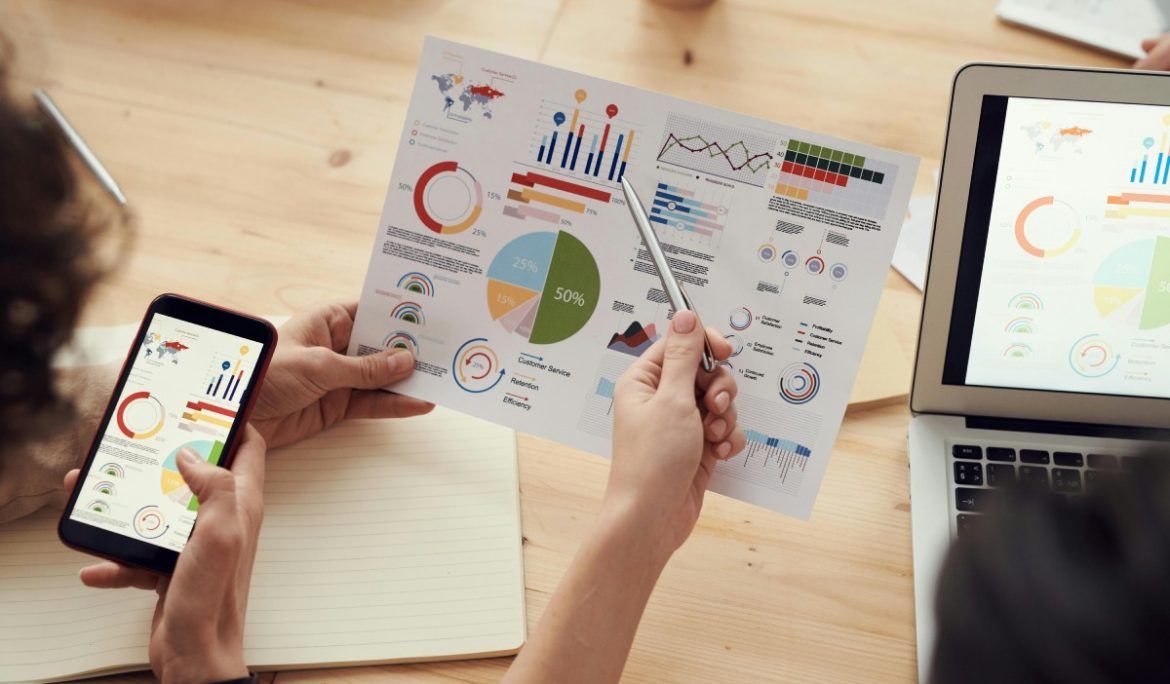 performance marketing agencies in mumbai