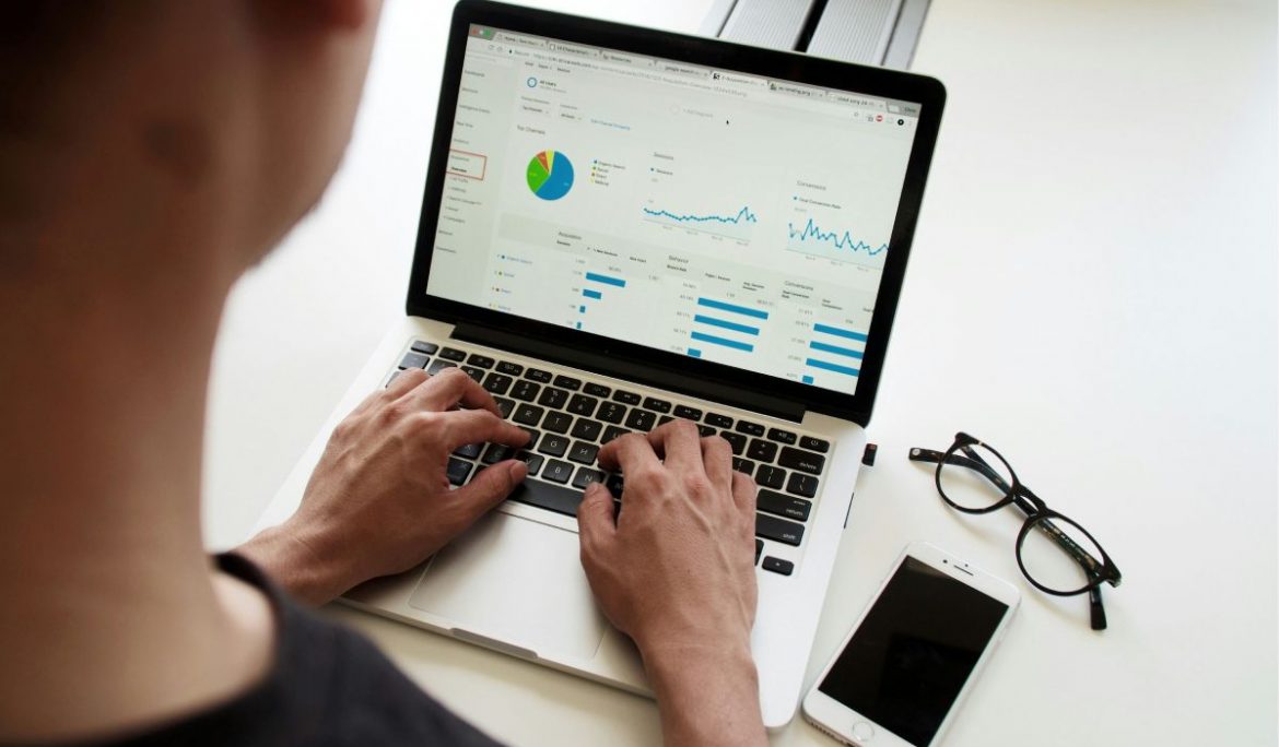 How Indian Brands Can Use Data-Driven Performance Marketing To 3x ROI (Without Increasing Ad Spend)