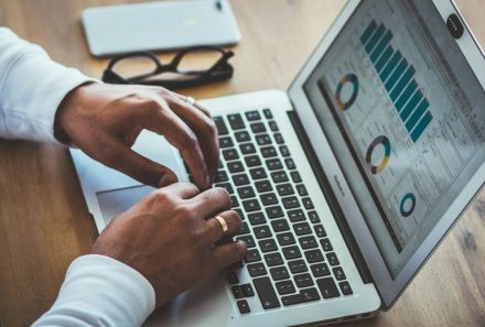 Performance Marketing Trends 2026: What Ideamagix Recommends Brands Do Next