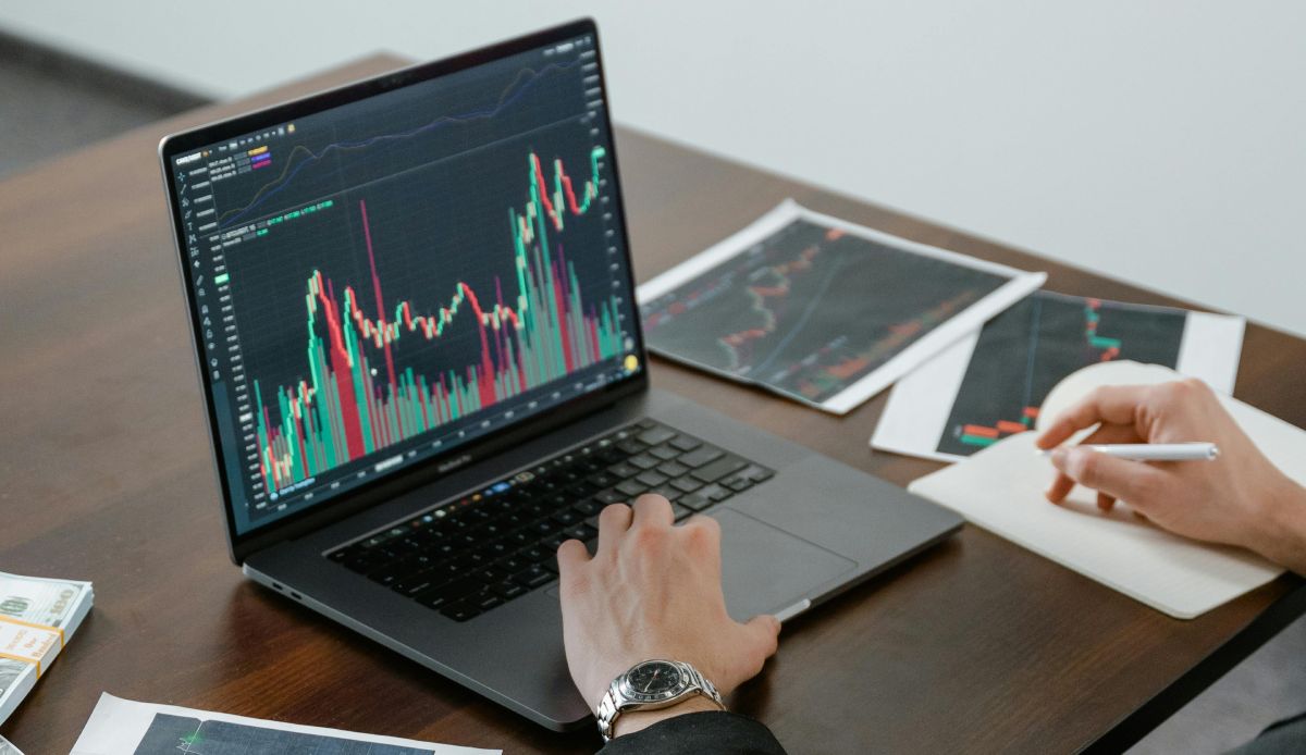 ROI focused digital marketing