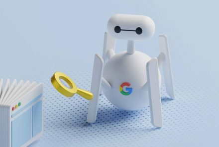 How to Choose an SEO Expert in Mumbai | Complete Guide for 2026