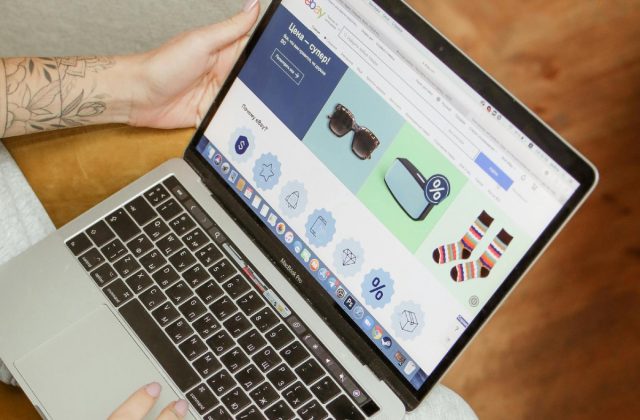 top ecommerce seo companies