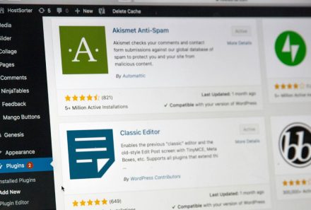 WordPress Website Maintenance Services: Monthly vs. Annual Packages, Pricing, and What You Need in 2026