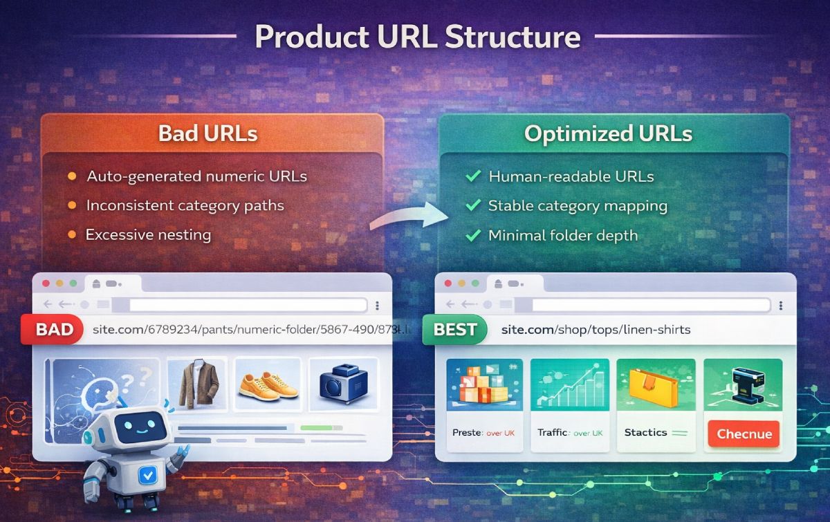 ecommerce seo services in mumbai