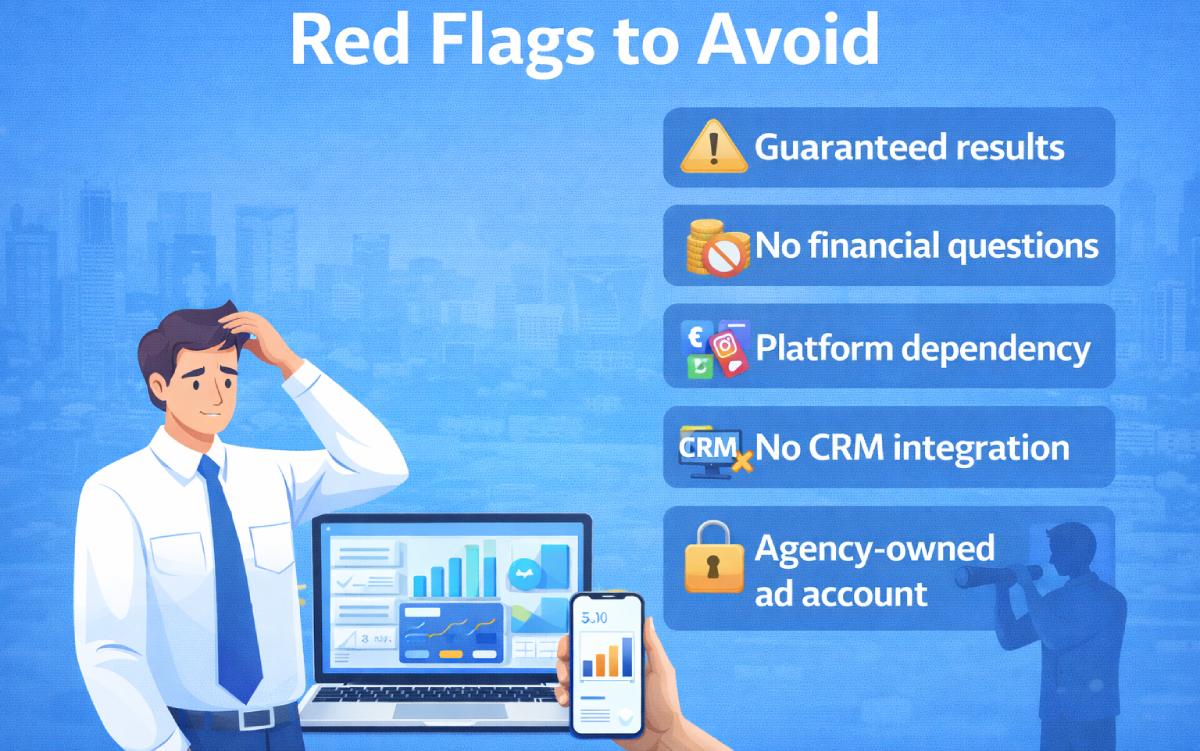 performance marketing services in mumbai, thane