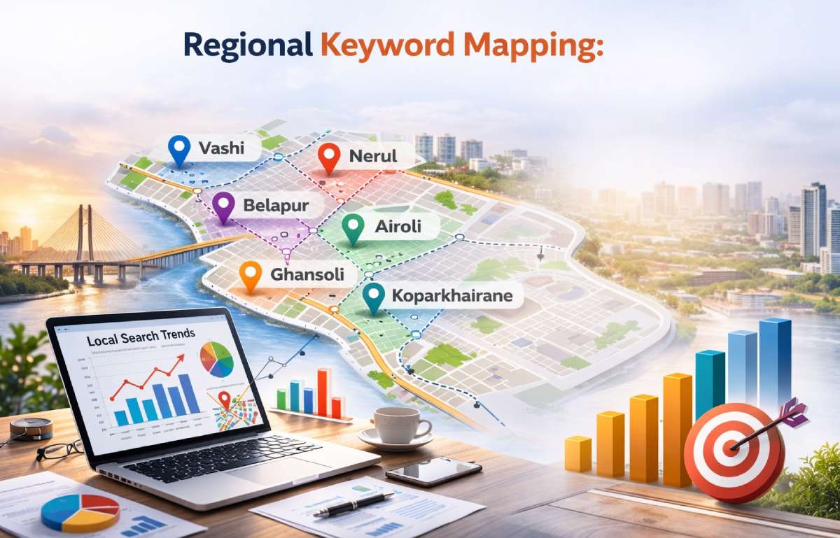 seo services in navi mumbai