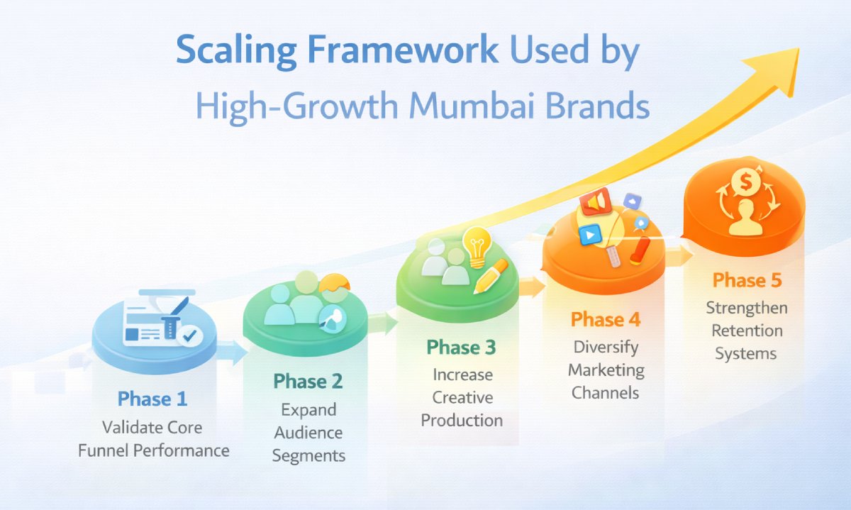 performance marketing trends