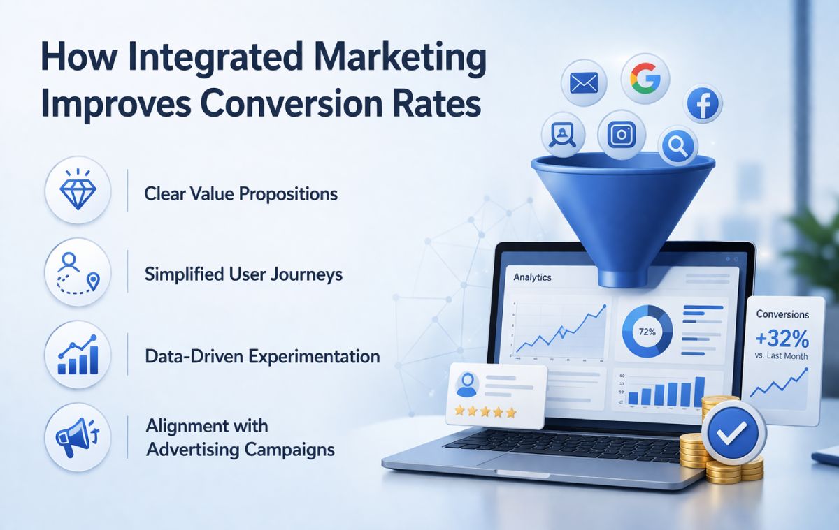 seo company in Mumbai