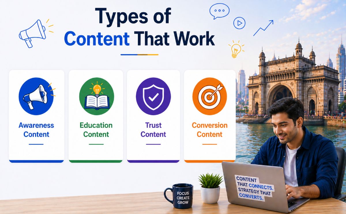 social media for small business