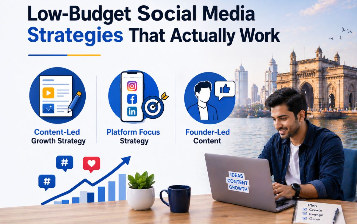 startup marketing mumbai