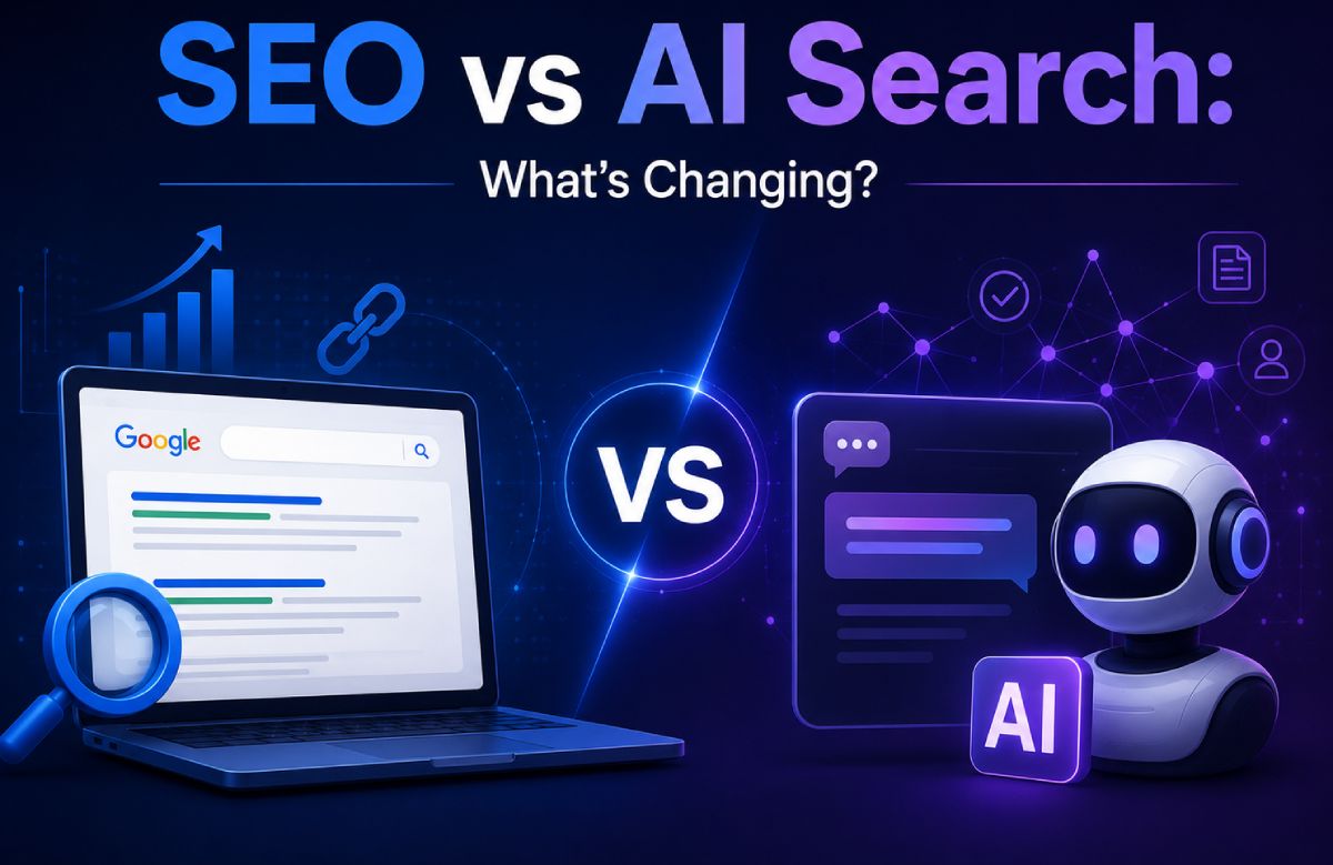 AI driven customer journey