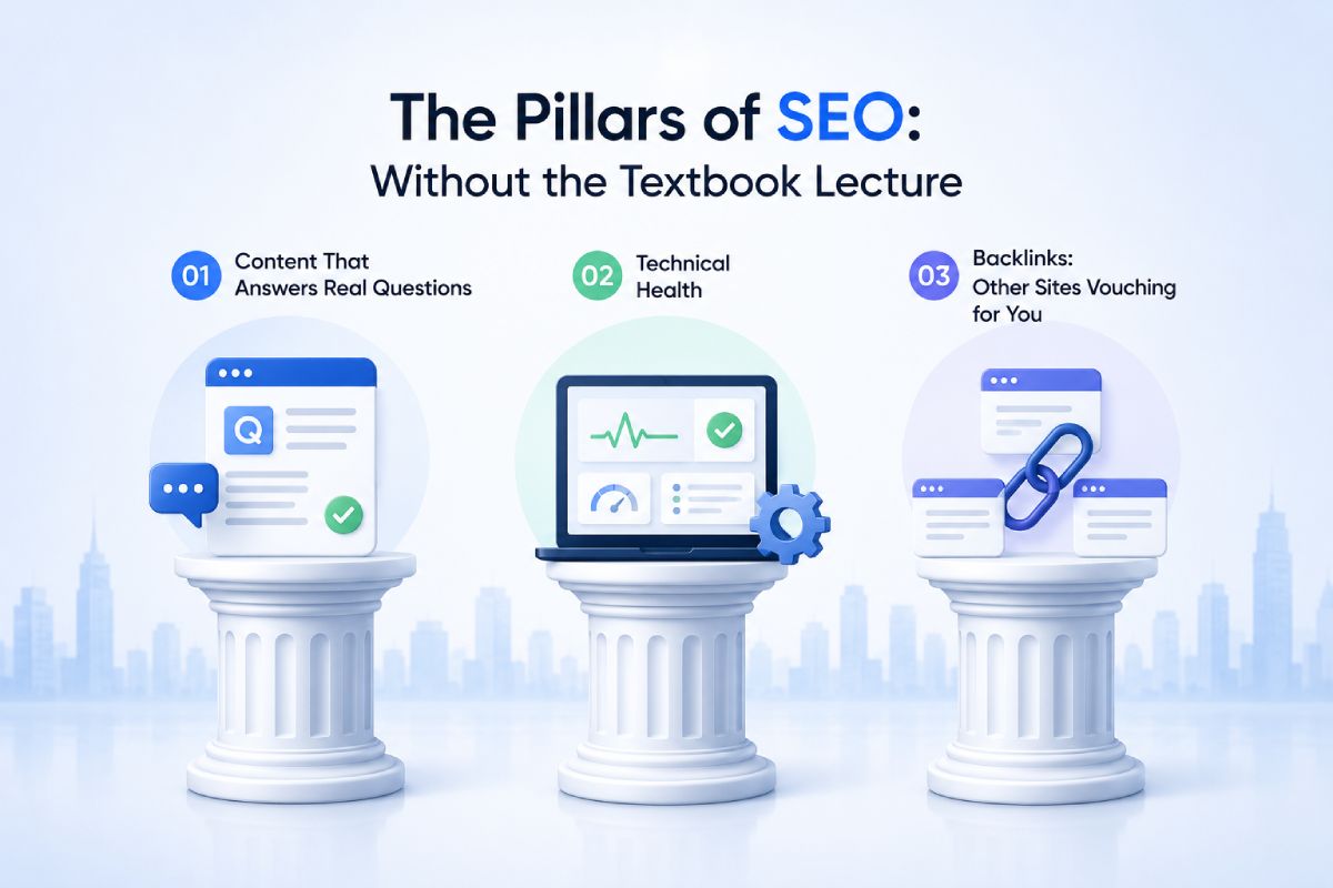 best seo services in India