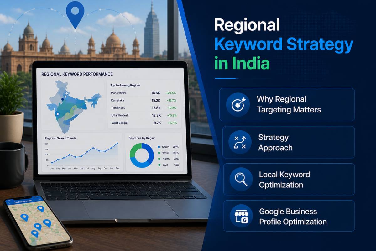 SEO company in mumbai