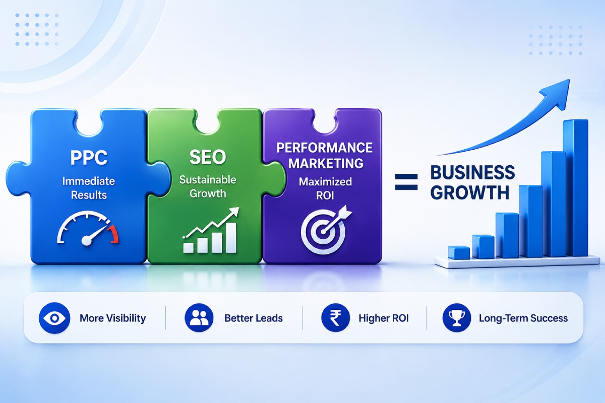 ppc advertising company