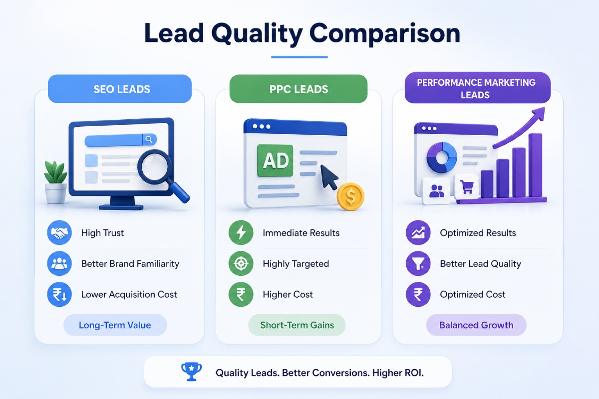 seo vs google ads