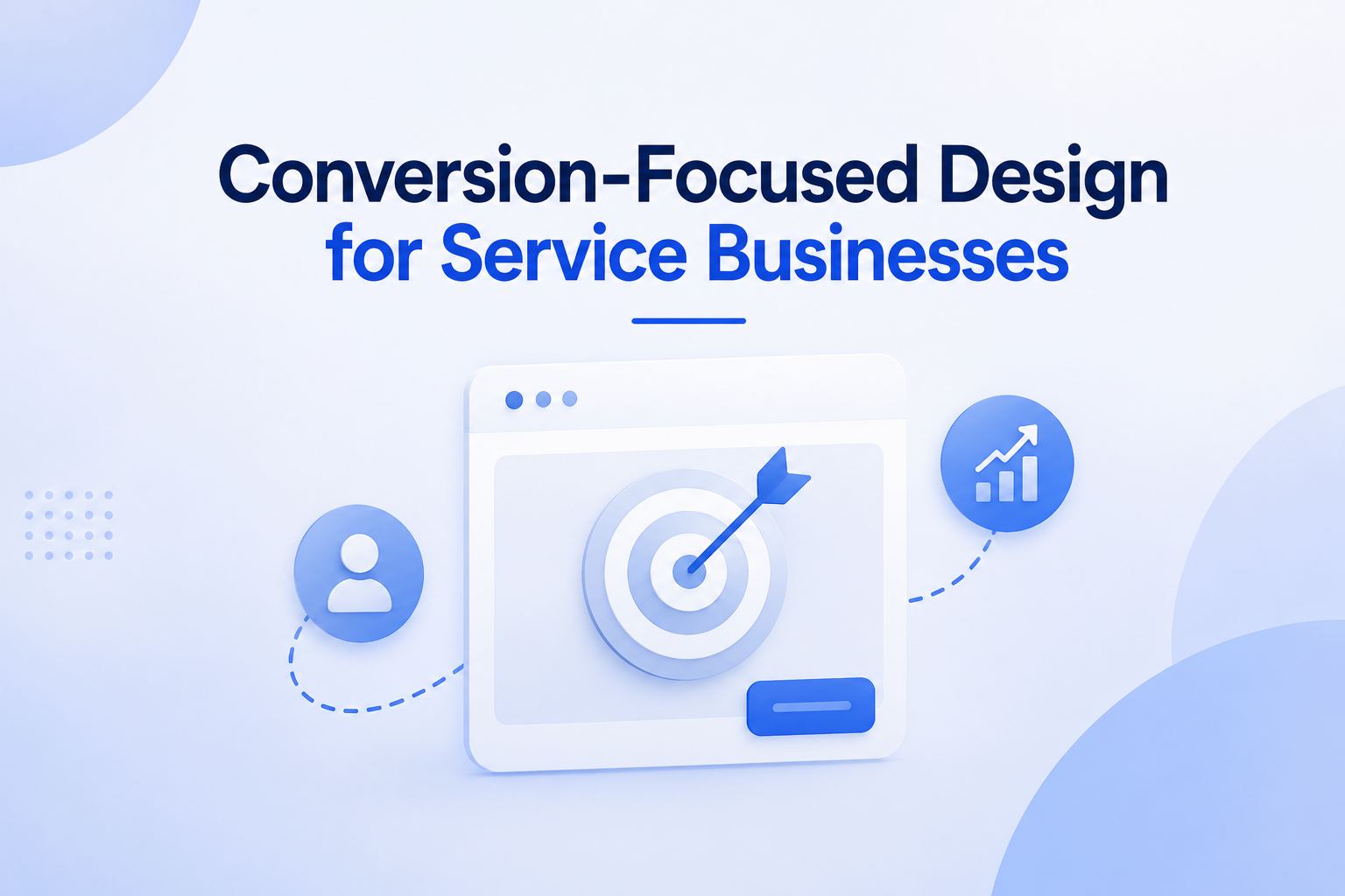 conversion rate optimization