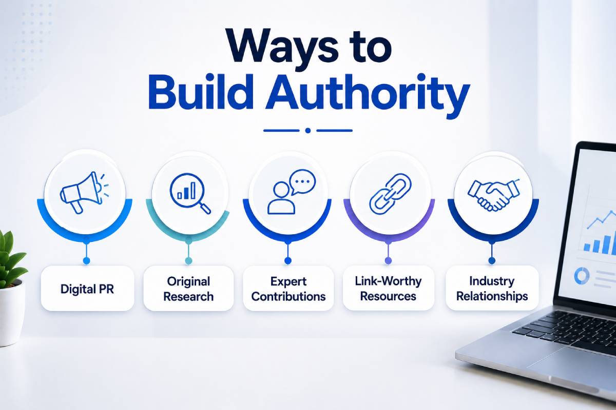 why seo is important