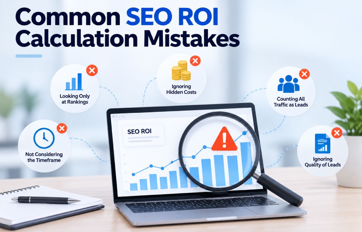 seo agency